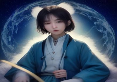 内容平台横向评测对比图，多个平台界面截图并排展示，评测人员在旁标注优劣对比要点