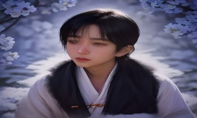 嫩草研究所平台首页界面概览，展示内容分类导航与热门推荐区域，整体界面简洁清晰